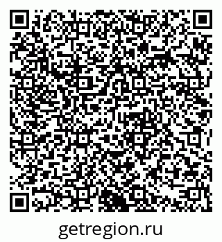 79379306048