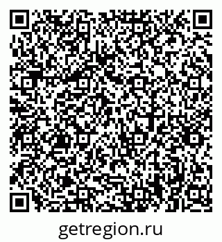 79379306049