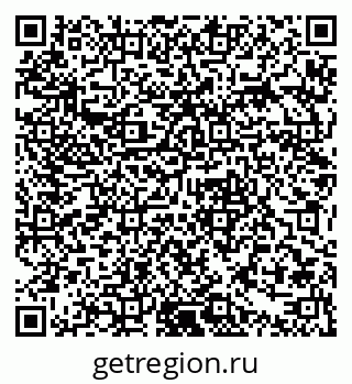 79379306051