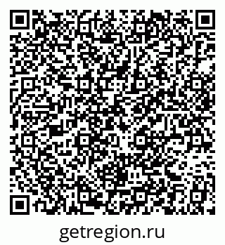 79379306053