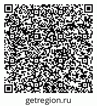 79379306054