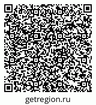 79379306055