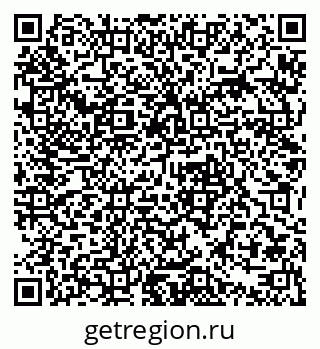 79379306058