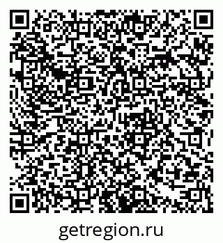 79379306061