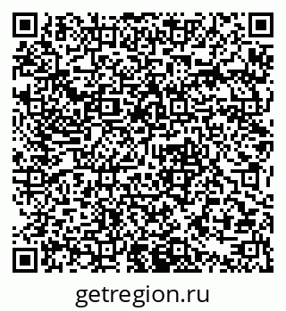 79379306062