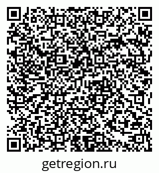 79379306065