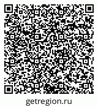 79379306066