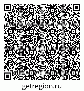 79379306067