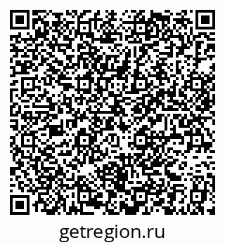 79379306068