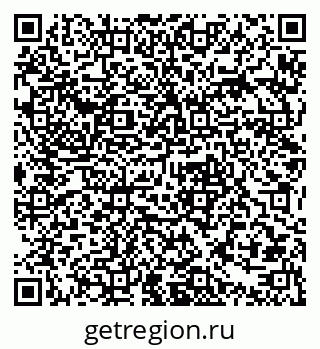 79379306071