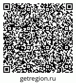 79379306072