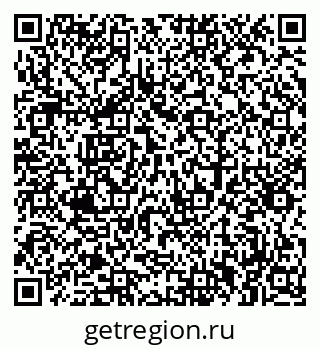 79379306073