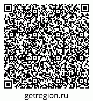 79379306074