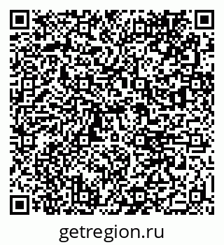 79379306075