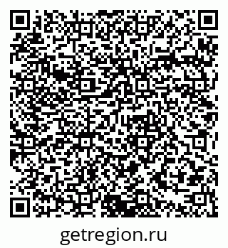 79379306076
