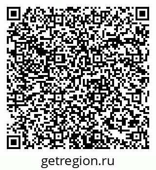 79379306077