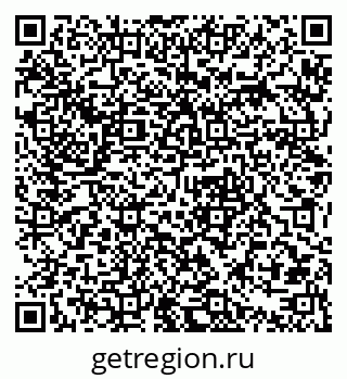 79379306078