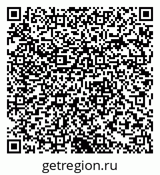 79379306081