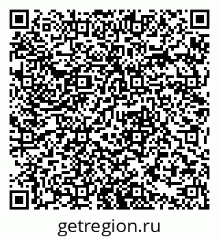 79379306083