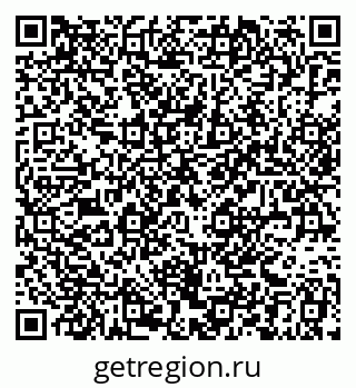 79379306084