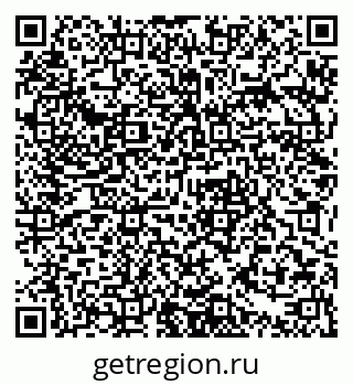 79379306085