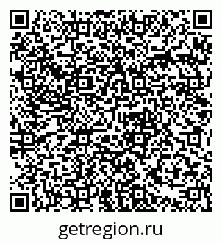 79379306086