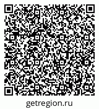 79379306087