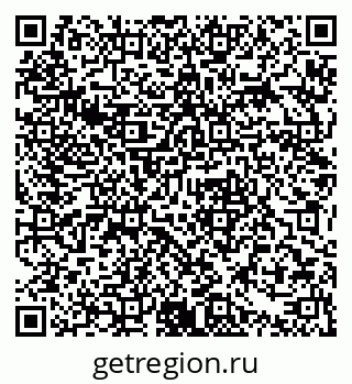 79379306089
