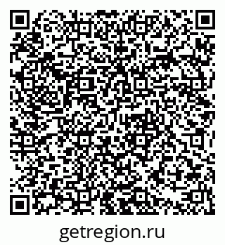 79379306090