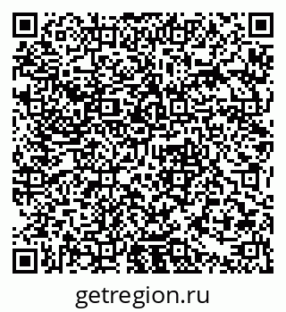 79379306091