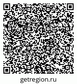 79379306093