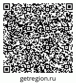 79379306094