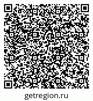 79379306095