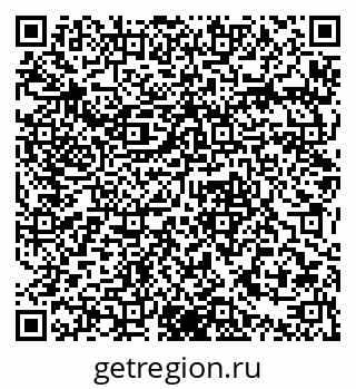 79379306096