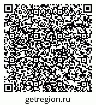 79379306097