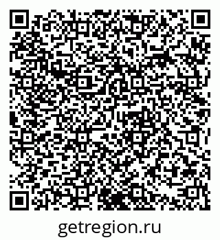 79379306098