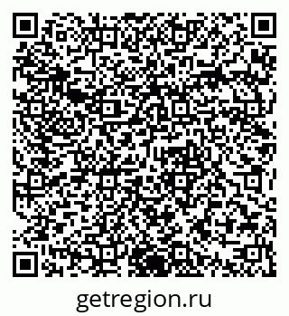 79379306102