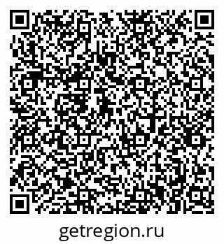 79379306103