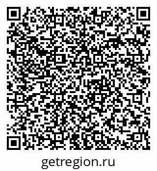 79379306104