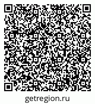 79379306105