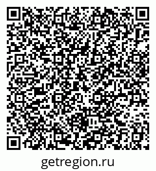 79379306106