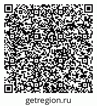 79379306110