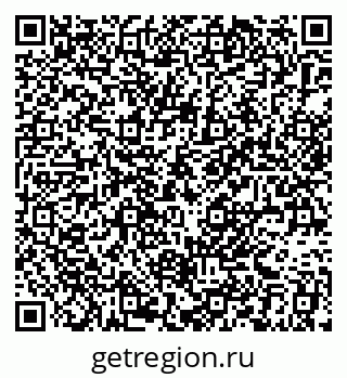79379306112