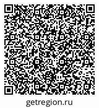79379306114