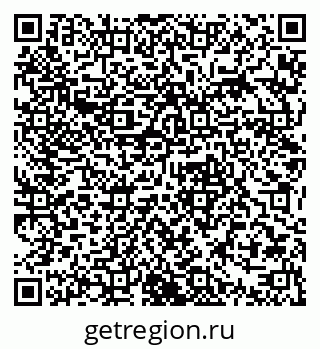 79379306119