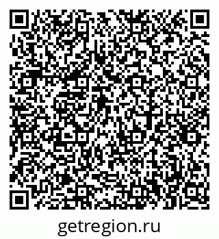 79379306130