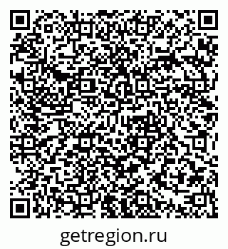 79379306135