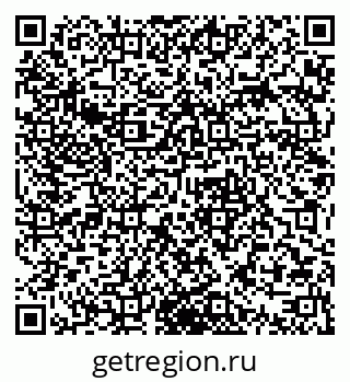 79379306140