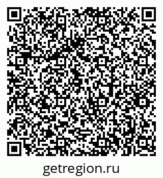 79379306142