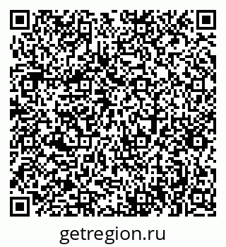 79379306144